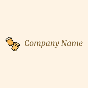 狗子28(中国)官方网站 - 相信品牌的力量